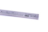 Pico' Scriber and Depth Gauge - Other Measuring and Marking - Japanese Tools Australia