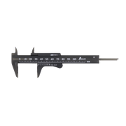 Plastic Vernier Calipers - Verniers - Japanese Tools Australia