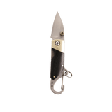 Pocket Knife Bundle - Pocket Knives - Japanese Tools Australia