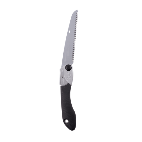 Pocketboy 170mm - Pruning Saws - Japanese Tools Australia