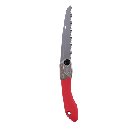 Pocketboy 170mm - Pruning Saws - Japanese Tools Australia