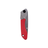 Pocketboy 170mm - Pruning Saws - Japanese Tools Australia