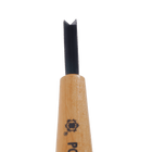 Power Grip 5 Piece Carving Set - Carving Sets - Japanese Tools Australia