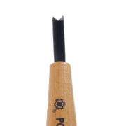 Power Grip 5 Piece Carving Set - Carving Sets - Japanese Tools Australia