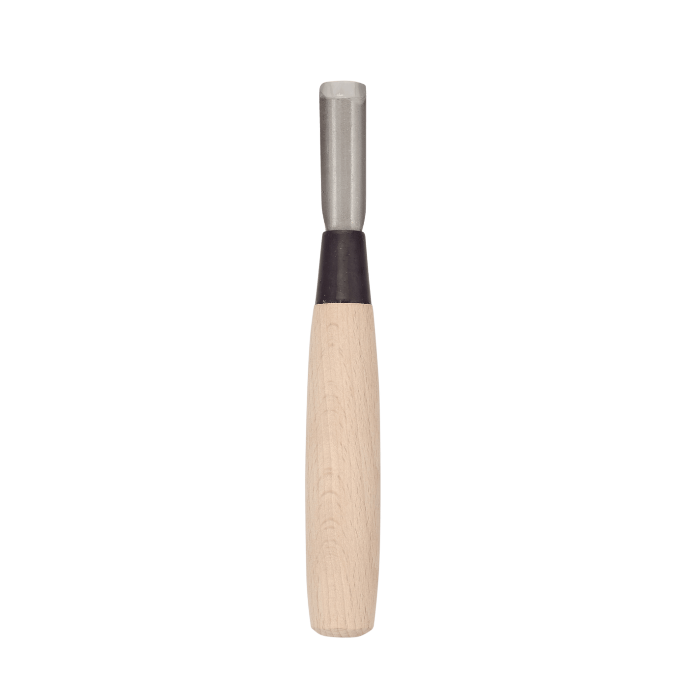 Printmaker U-Gouge - 12mm (Shallow) - Gouges - Japanese Tools Australia