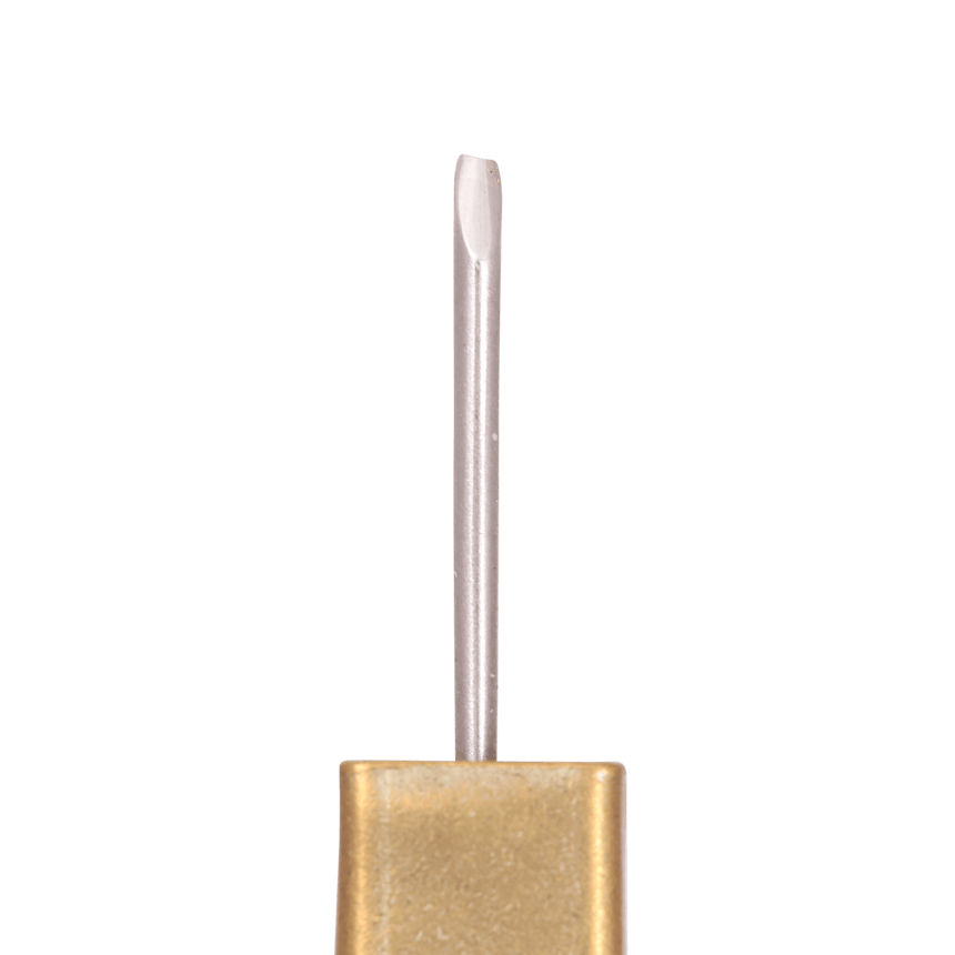 Printmaker U-Gouge - Gouges - Japanese Tools Australia