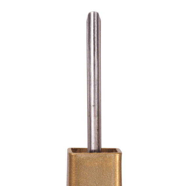 Printmaker U-Gouge – Japanese Tools Australia