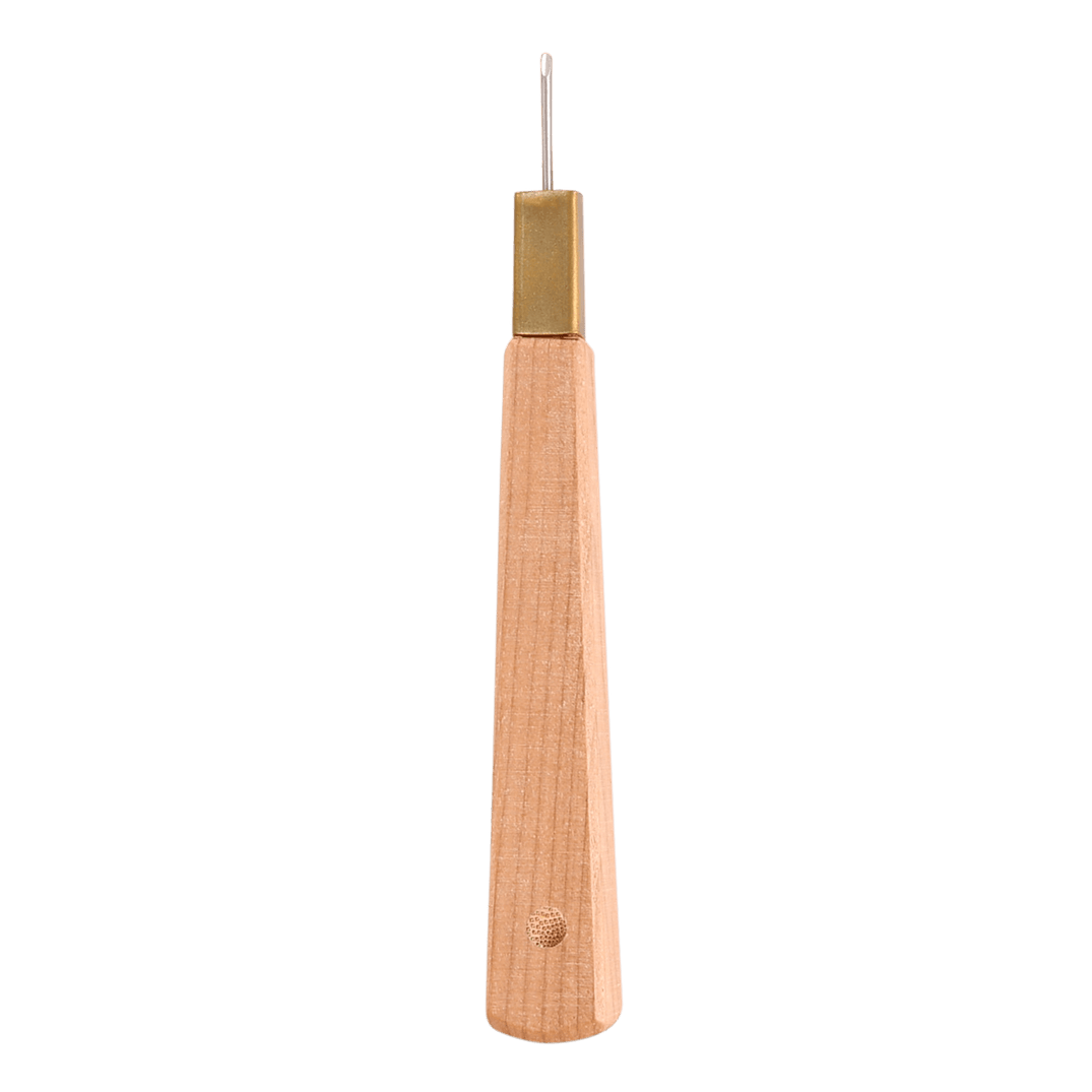 Printmaker Tools Printmaker U-Gouge – Japanese Tools Australia