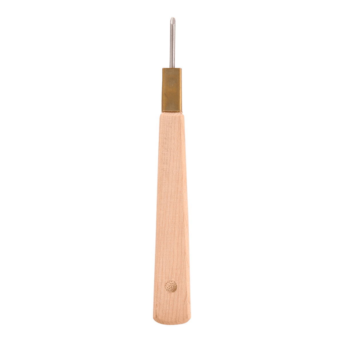 Printmaker Tools Printmaker U-Gouge – Japanese Tools Australia