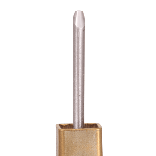 Printmaker U-Gouge – Japanese Tools Australia