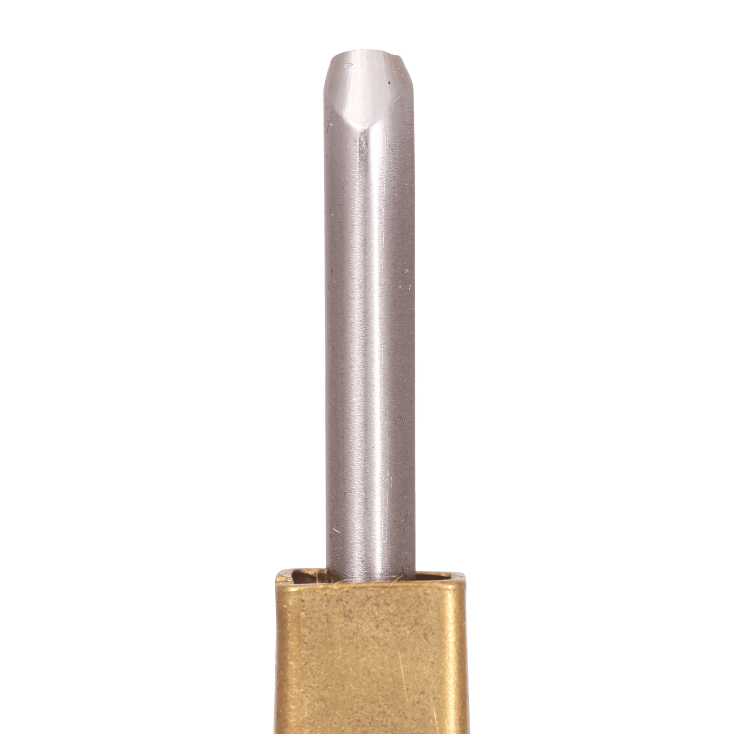 Printmaker U-Gouge - Gouges - Japanese Tools Australia