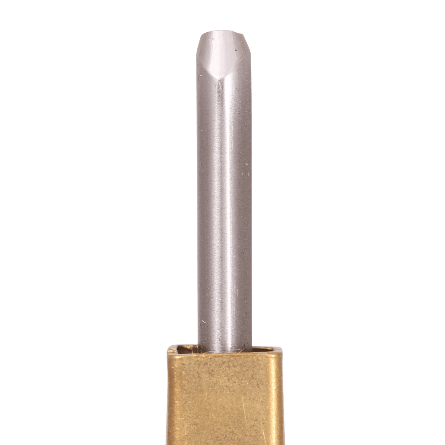 Printmaker U-Gouge – Japanese Tools Australia