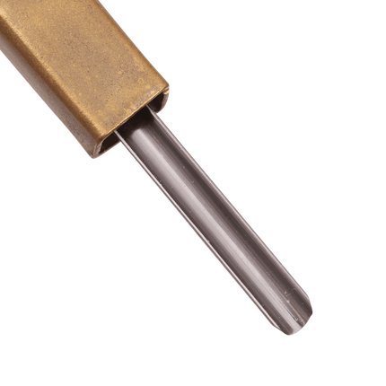 Printmaker U-Gouge – Japanese Tools Australia