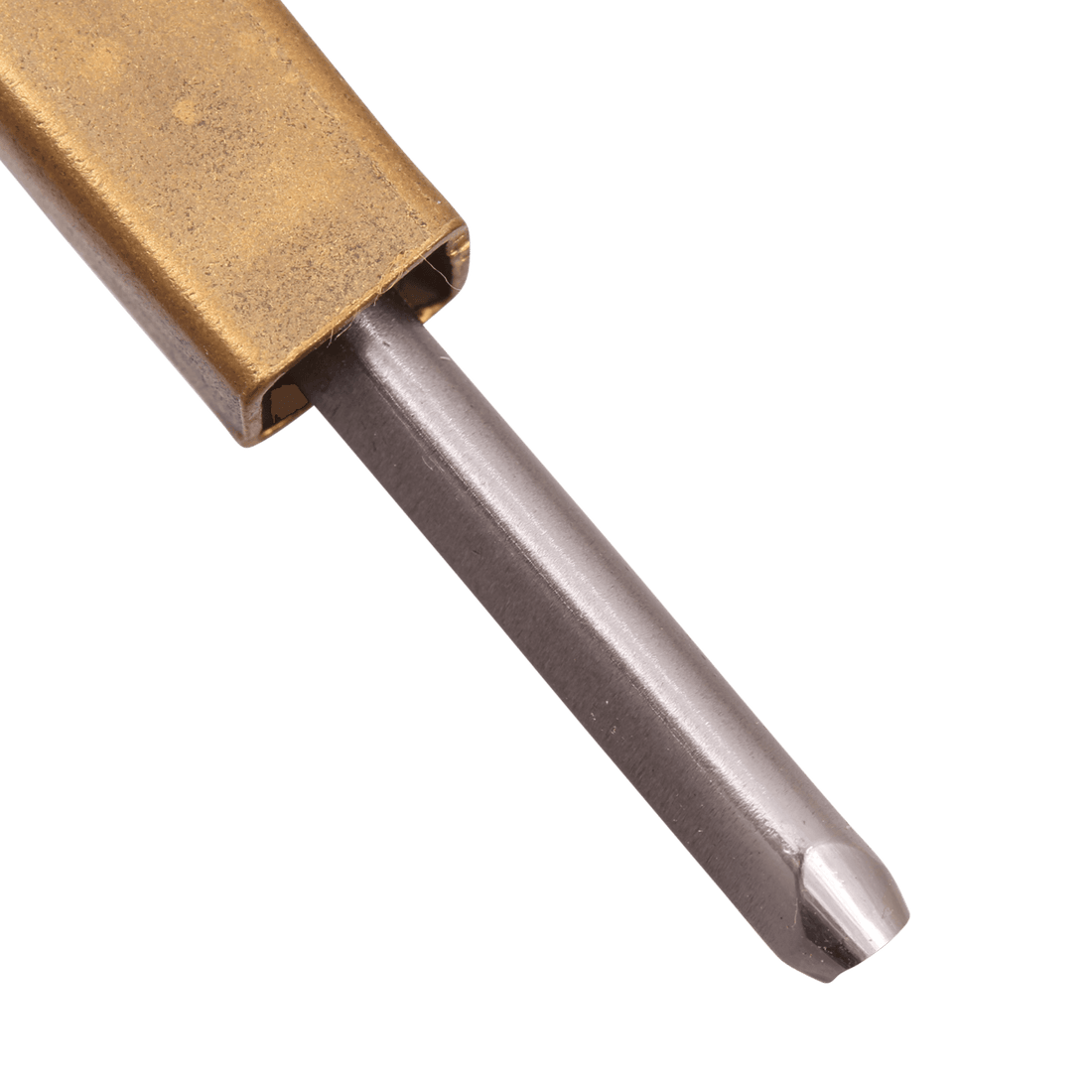 Printmaker U-Gouge – Japanese Tools Australia