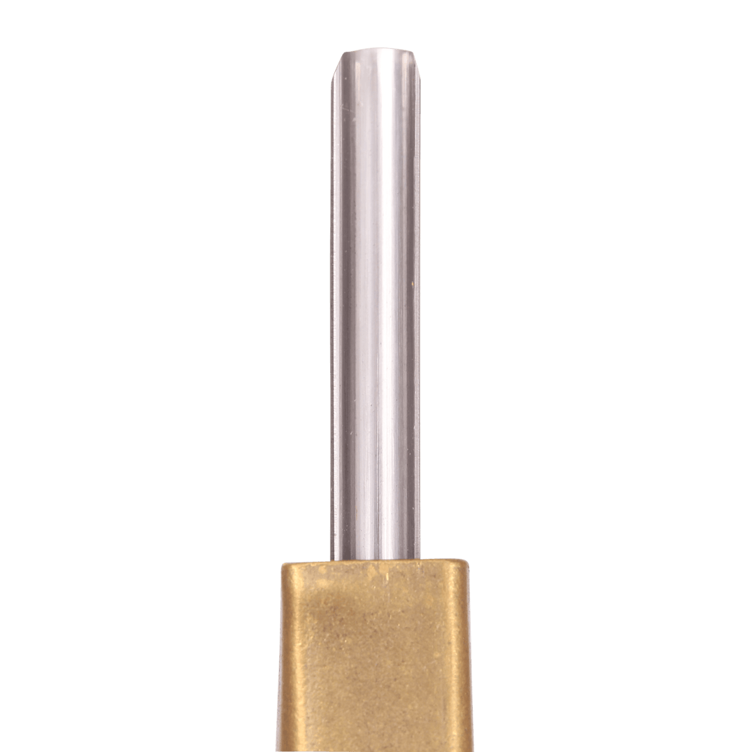 Printmaker U-Gouge – Japanese Tools Australia