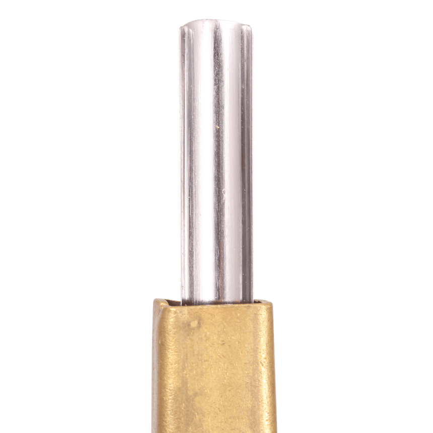 Printmaker U-Gouge - Gouges - Japanese Tools Australia