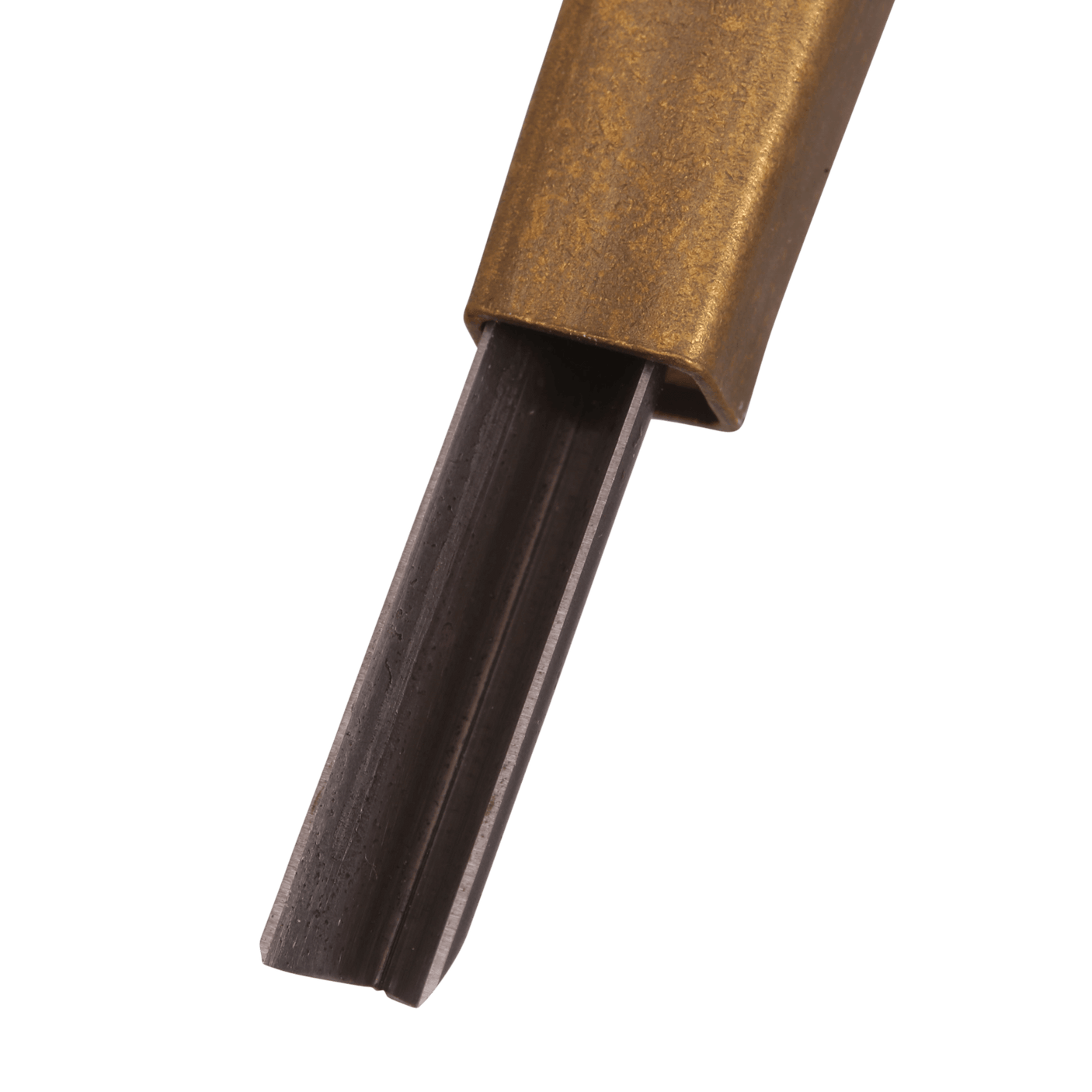 Printmaker V-Gouge - Gouges - Japanese Tools Australia