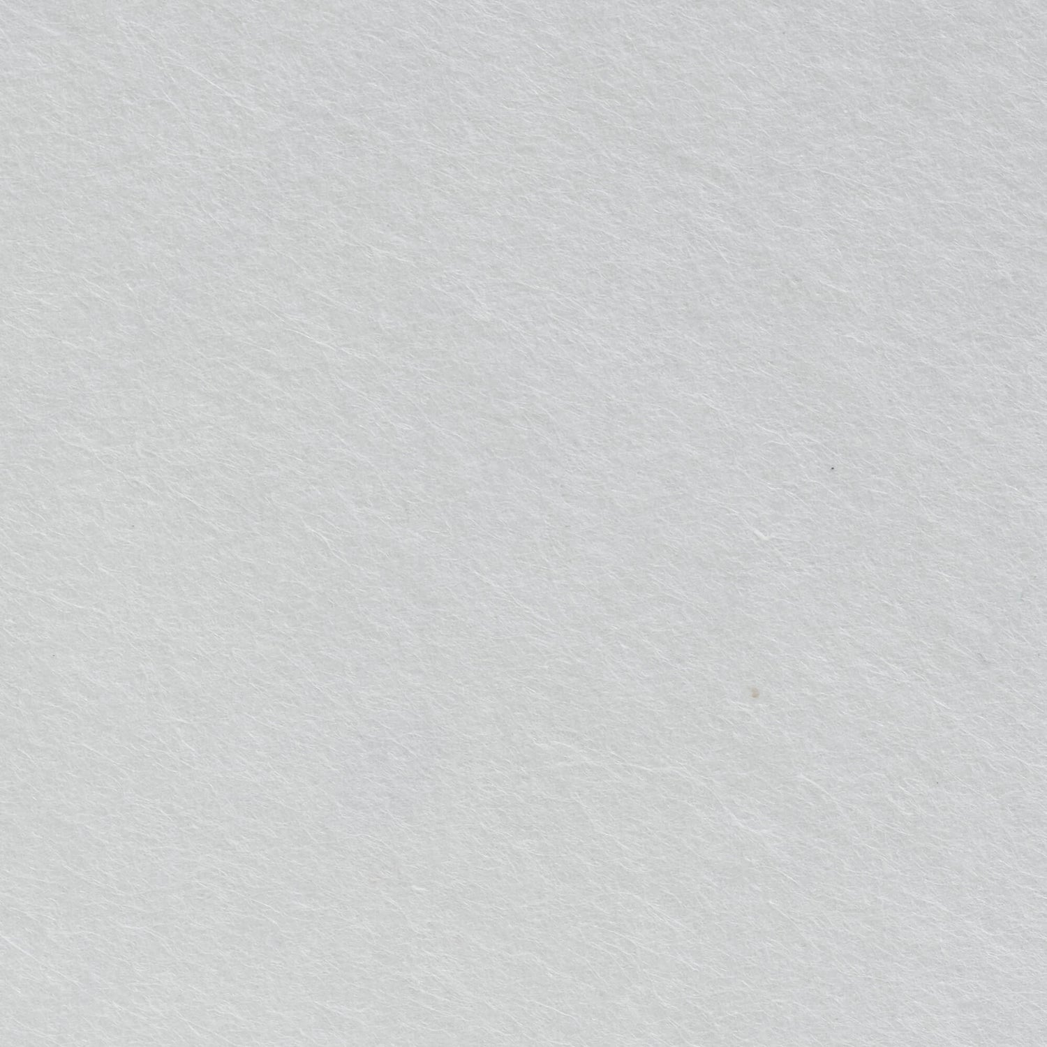 Printmaking Washi No. 29 70% Japanese Ogawa kozo, 30% pulp, - Single Sheet - Washi - Japanese Tools Australia