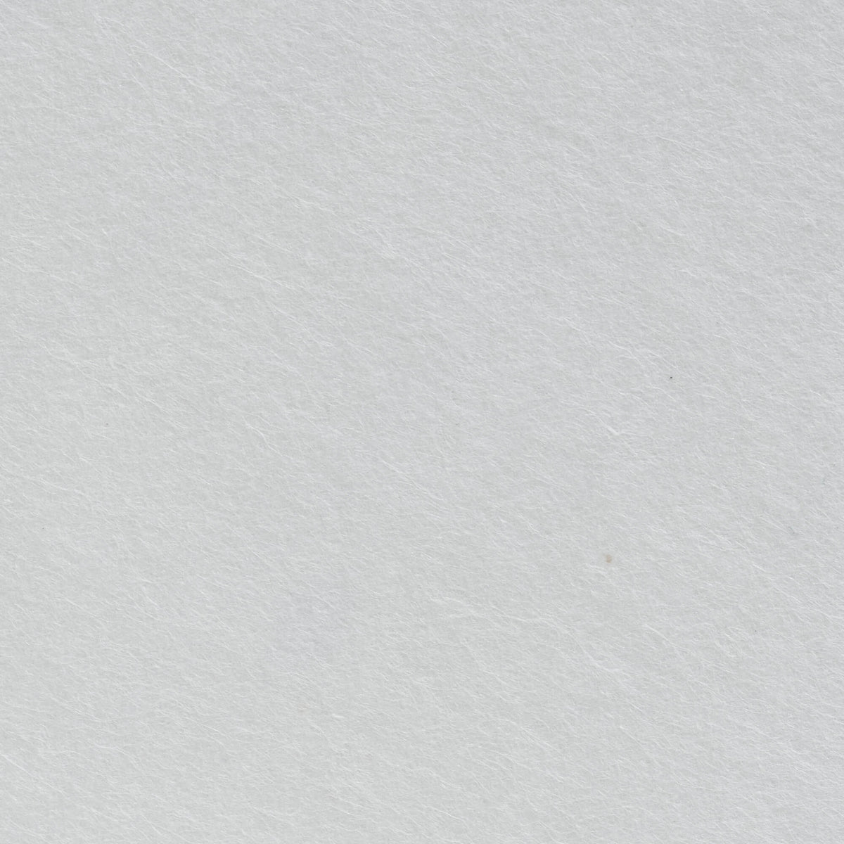 Printmaking Washi No. 29 70% Japanese Ogawa kozo, 30% pulp, - Single Sheet - Washi - Japanese Tools Australia