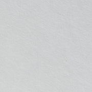 Printmaking Washi No. 29 70% Japanese Ogawa kozo, 30% pulp, - Single Sheet - Washi - Japanese Tools Australia