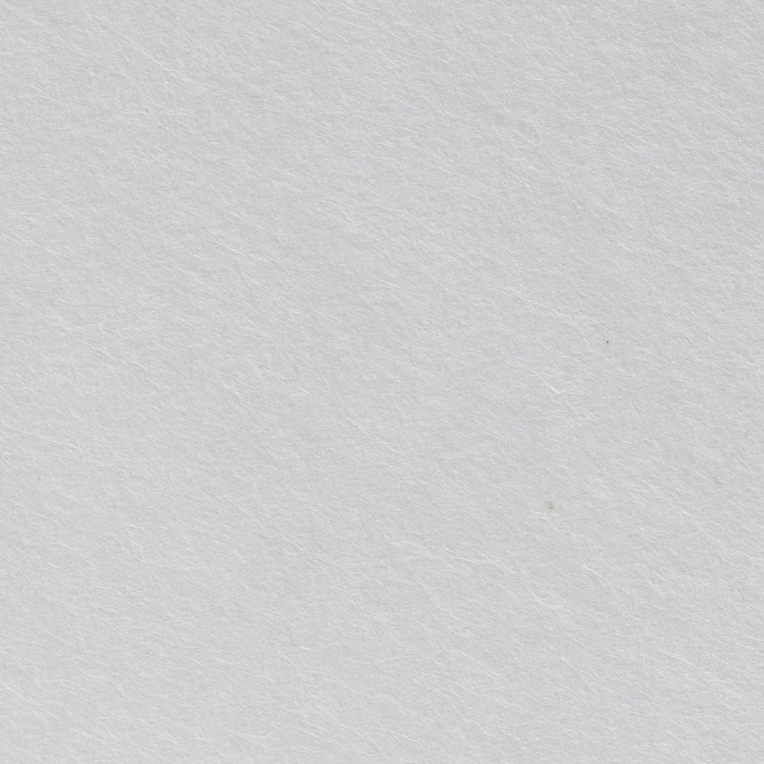 Printmaking Washi No. 29 70% Japanese Ogawa kozo, 30% pulp, - Single Sheet - Washi - Japanese Tools Australia