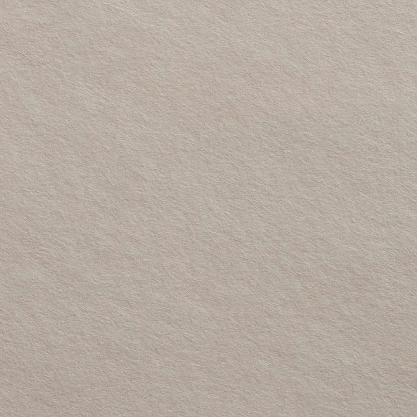 Printmaking Washi No. 29B 70% Japanese Ogawa kozo, 30% pulp - Single Sheet - Washi - Japanese Tools Australia