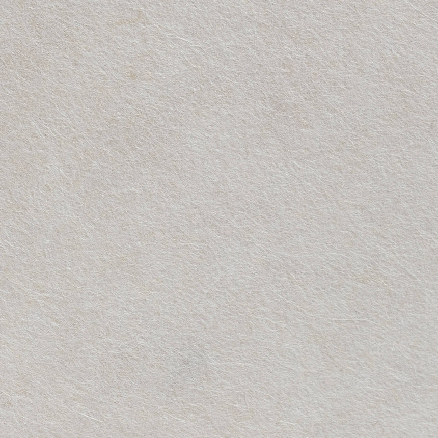Printmaking Washi No.8 50% Thai Kozo 50% pulp - Single Sheet - Washi - Japanese Tools Australia
