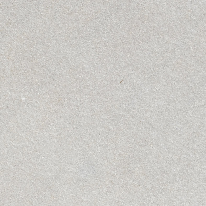 Printmaking Washi No.8 50% Thai Kozo 50% pulp - Single Sheet - Washi - Japanese Tools Australia
