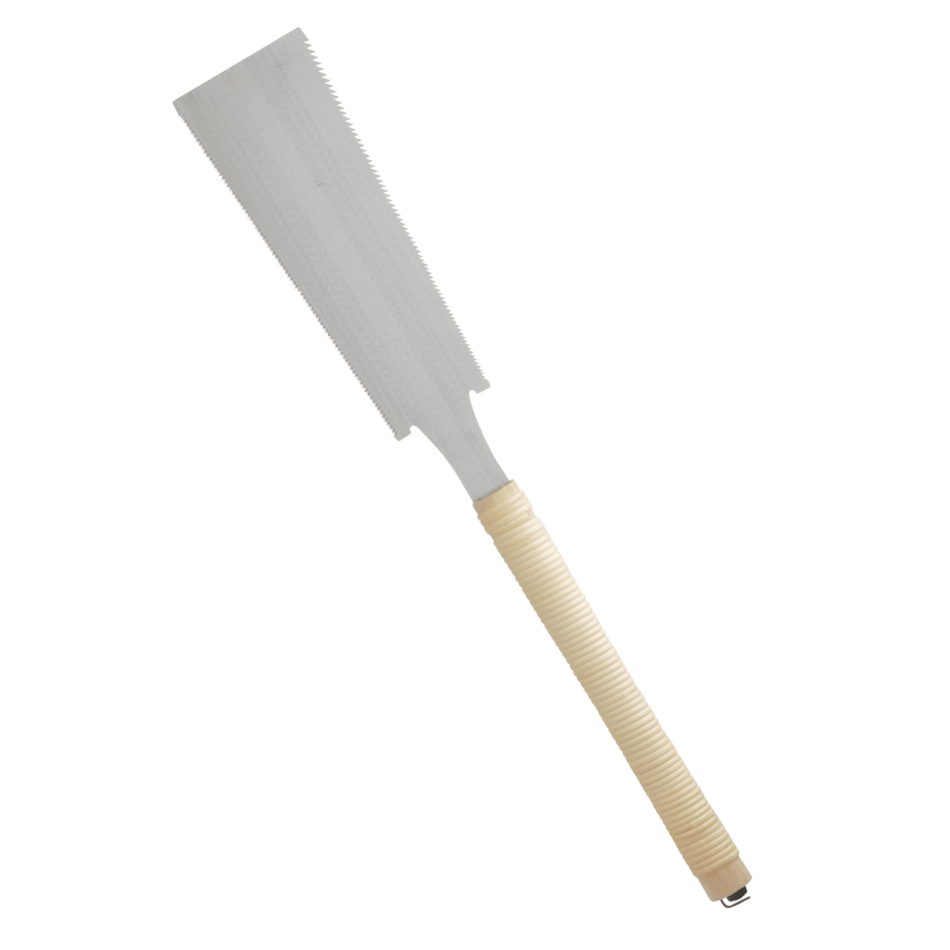Professional Onikatana Ryoba 210mm - Ryoba Saws - Japanese Tools Australia