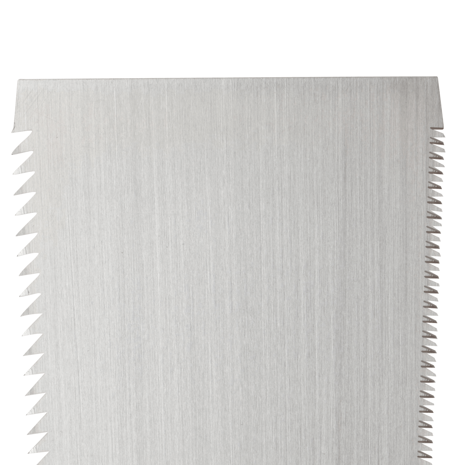 Professional Onikatana Ryoba 210mm - Ryoba Saws - Japanese Tools Australia