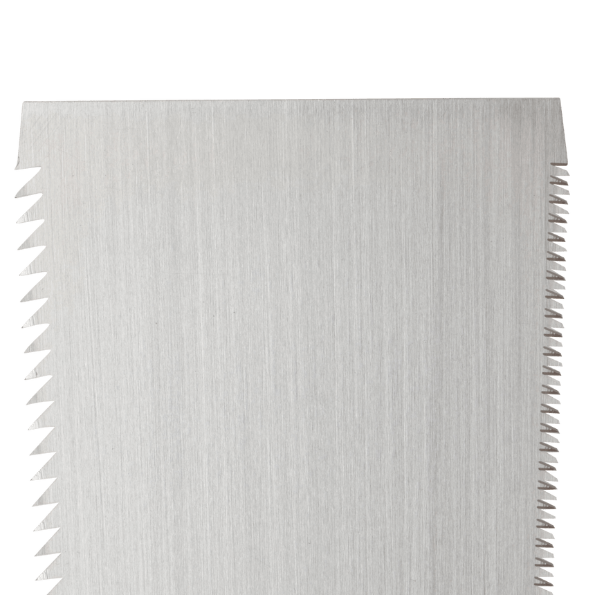 Professional Onikatana Ryoba 210mm - Ryoba Saws - Japanese Tools Australia