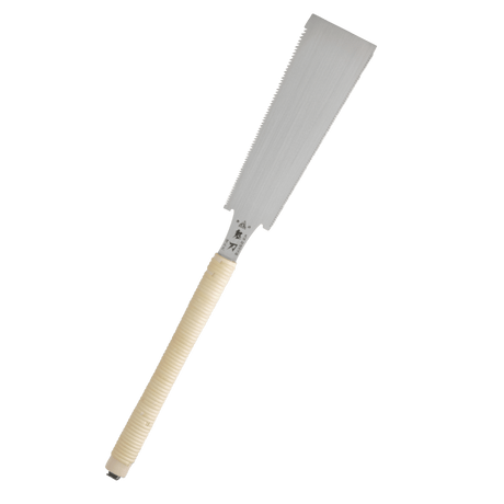 Professional Onikatana Ryoba 240mm - Ryoba Saws - Japanese Tools Australia