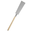 Professional Onikatana Ryoba 270mm - Ryoba Saws - Japanese Tools Australia