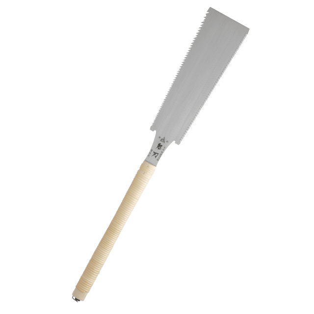Professional Onikatana Ryoba 270mm - Ryoba Saws - Japanese Tools Australia