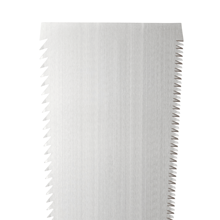 Professional Onikatana Ryoba 270mm - Ryoba Saws - Japanese Tools Australia
