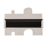 Profile Gauge (A), 150mm - Other Measuring and Marking - Japanese Tools Australia