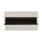 Profile Gauge (A), 150mm - Other Measuring and Marking - Japanese Tools Australia