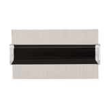 Profile Gauge (A), 150mm - Other Measuring and Marking - Japanese Tools Australia