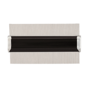 Profile Gauge (A), 150mm - Other Measuring and Marking - Japanese Tools Australia