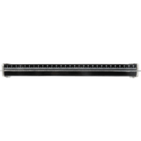 Profile Gauge (B) 300mm - Other Measuring and Marking - Japanese Tools Australia