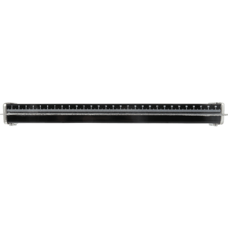 Profile Gauge (B) 300mm - Other Measuring and Marking - Japanese Tools Australia