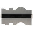 Profile Gauge (B) 300mm - Other Measuring and Marking - Japanese Tools Australia