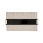 Profile Gauge (C), 200mm - Other Measuring and Marking - Japanese Tools Australia