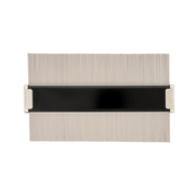 Profile Gauge (C), 200mm - Other Measuring and Marking - Japanese Tools Australia