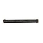 Profile Gauge (C), 200mm - Other Measuring and Marking - Japanese Tools Australia