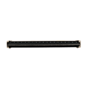 Profile Gauge (C), 200mm - Other Measuring and Marking - Japanese Tools Australia
