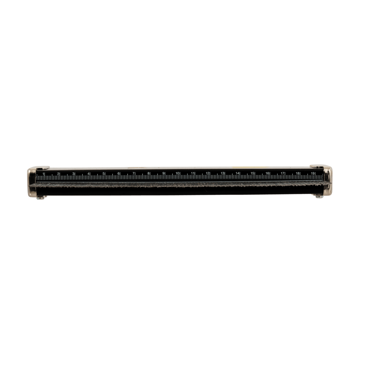 Profile Gauge (C), 200mm - Other Measuring and Marking - Japanese Tools Australia