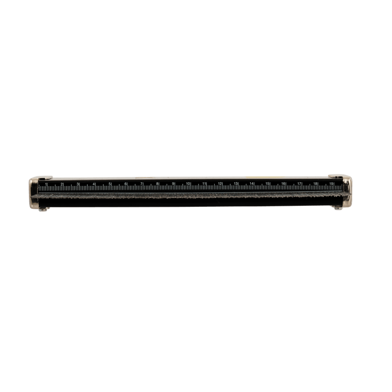 Profile Gauge (C), 200mm - Other Measuring and Marking - Japanese Tools Australia