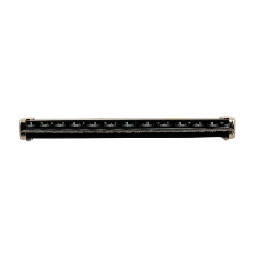 Profile Gauge (C), 200mm - Other Measuring and Marking - Japanese Tools Australia