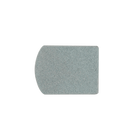 Radiused Whetstone for Gardening Tools - Waterstones - Japanese Tools Australia